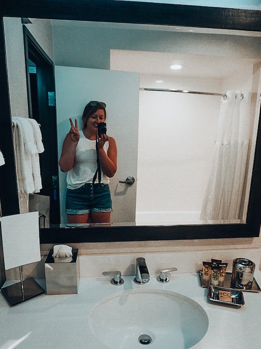 riverhouse bathroom riverhouse bathroom
