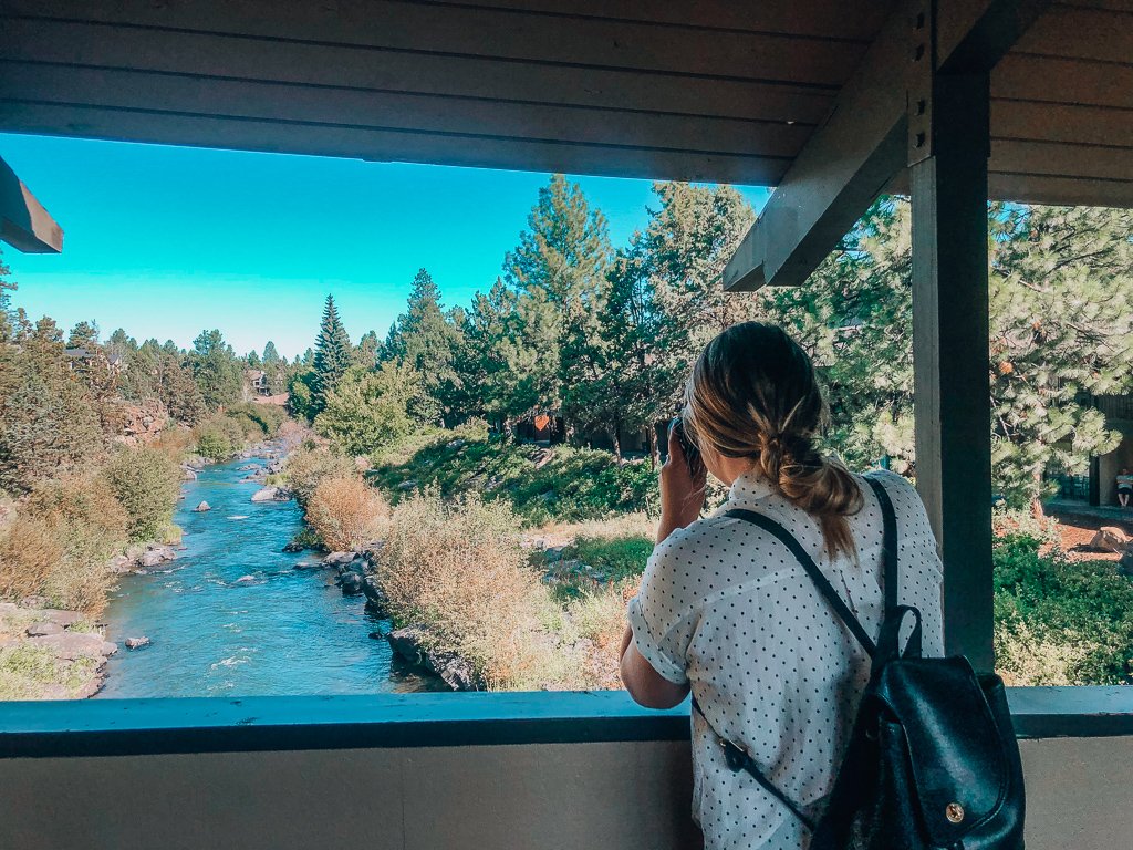 Things to Do in Bend Oregon Things to Do in Bend Oregon