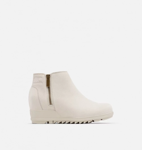 Dash Rapid Egg Cooker