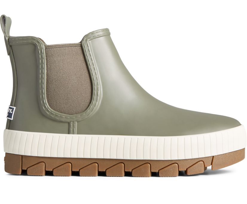 WOMEN'S TORRENT CHELSEA RAIN BOOT
