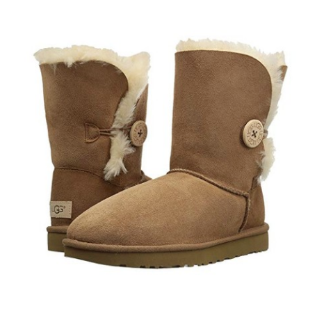 uggs | The Best Winter Boots for Women