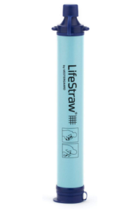 LifeStraw