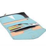 Travel Wallet