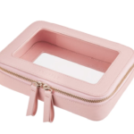 Truffle Jet Set Case