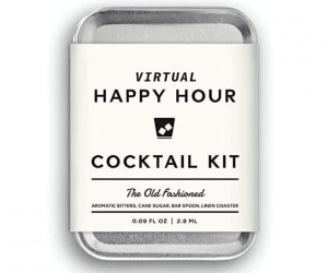 cocktail kit