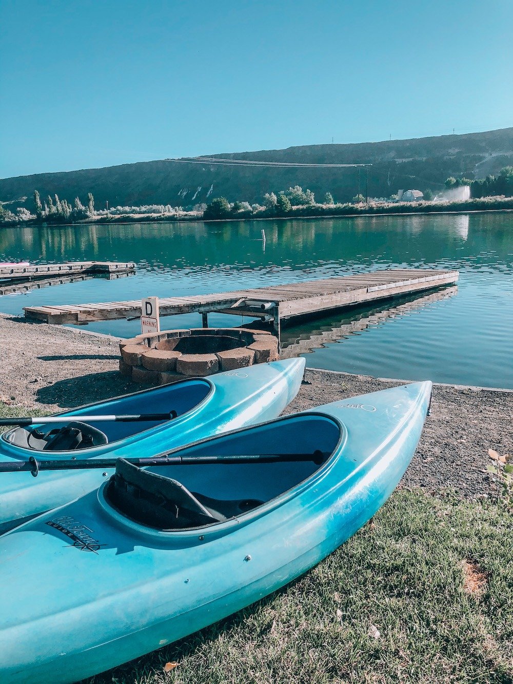 kayaks to blue heart springs kayaks to blue heart springs