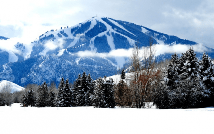 best things to do in Idaho