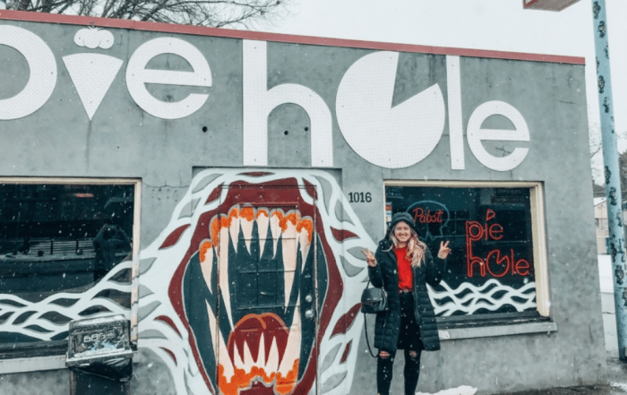 cheap places to eat in boise