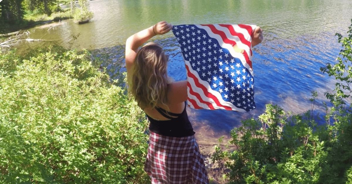 Best Places to Spend the 4th of July in the USA