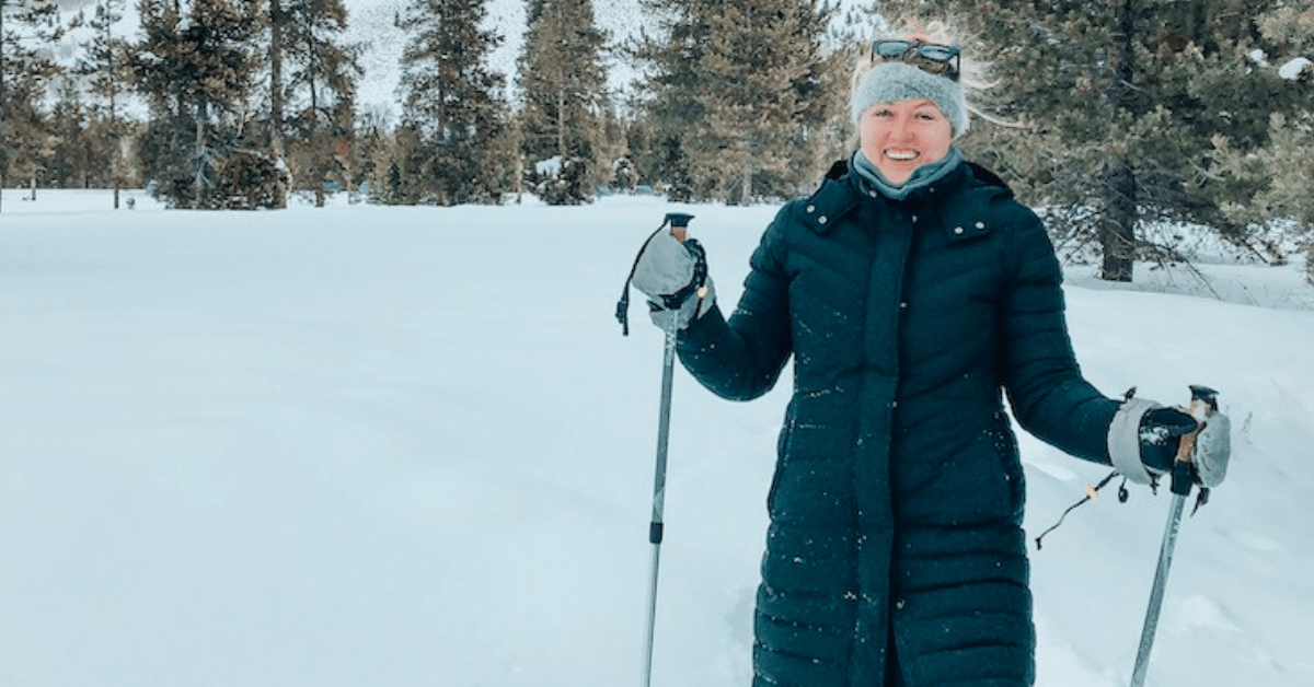 Things to Do in Boise Idaho Winter
