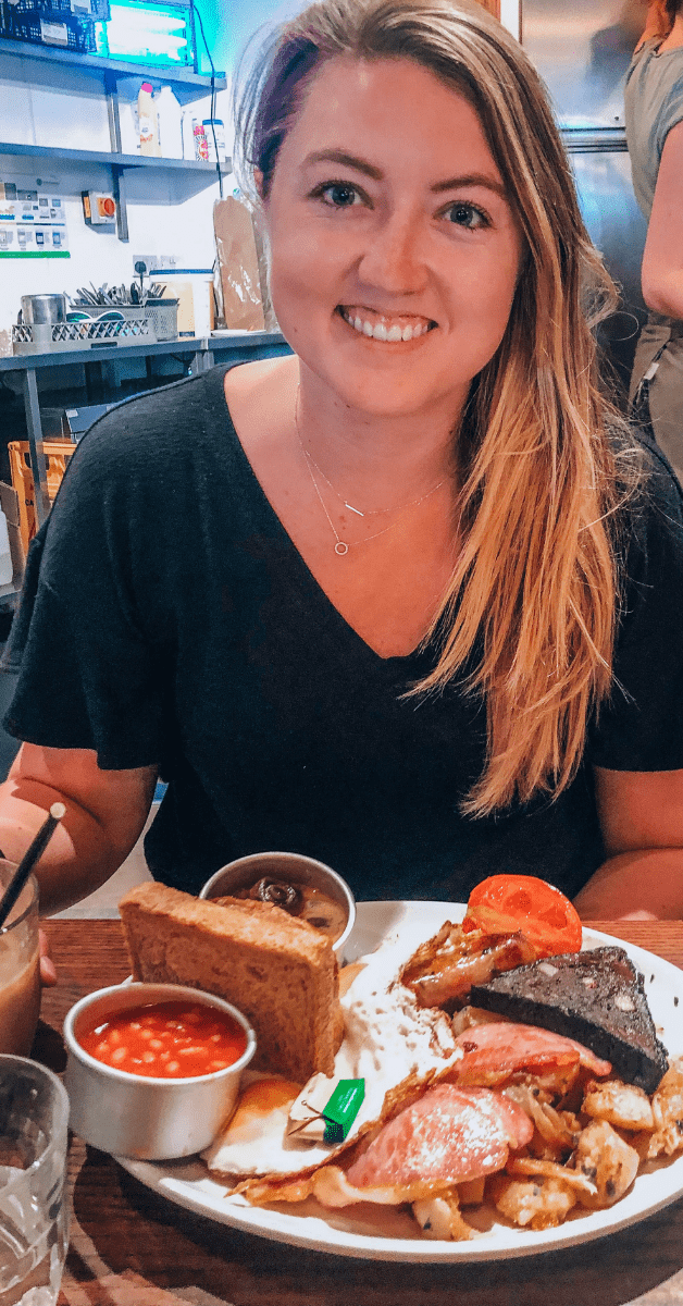 3 Brunch 1
