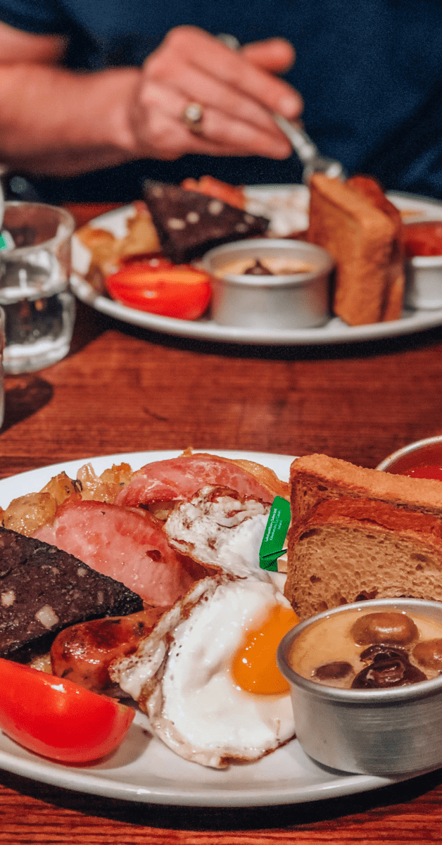 4 Brunch 2