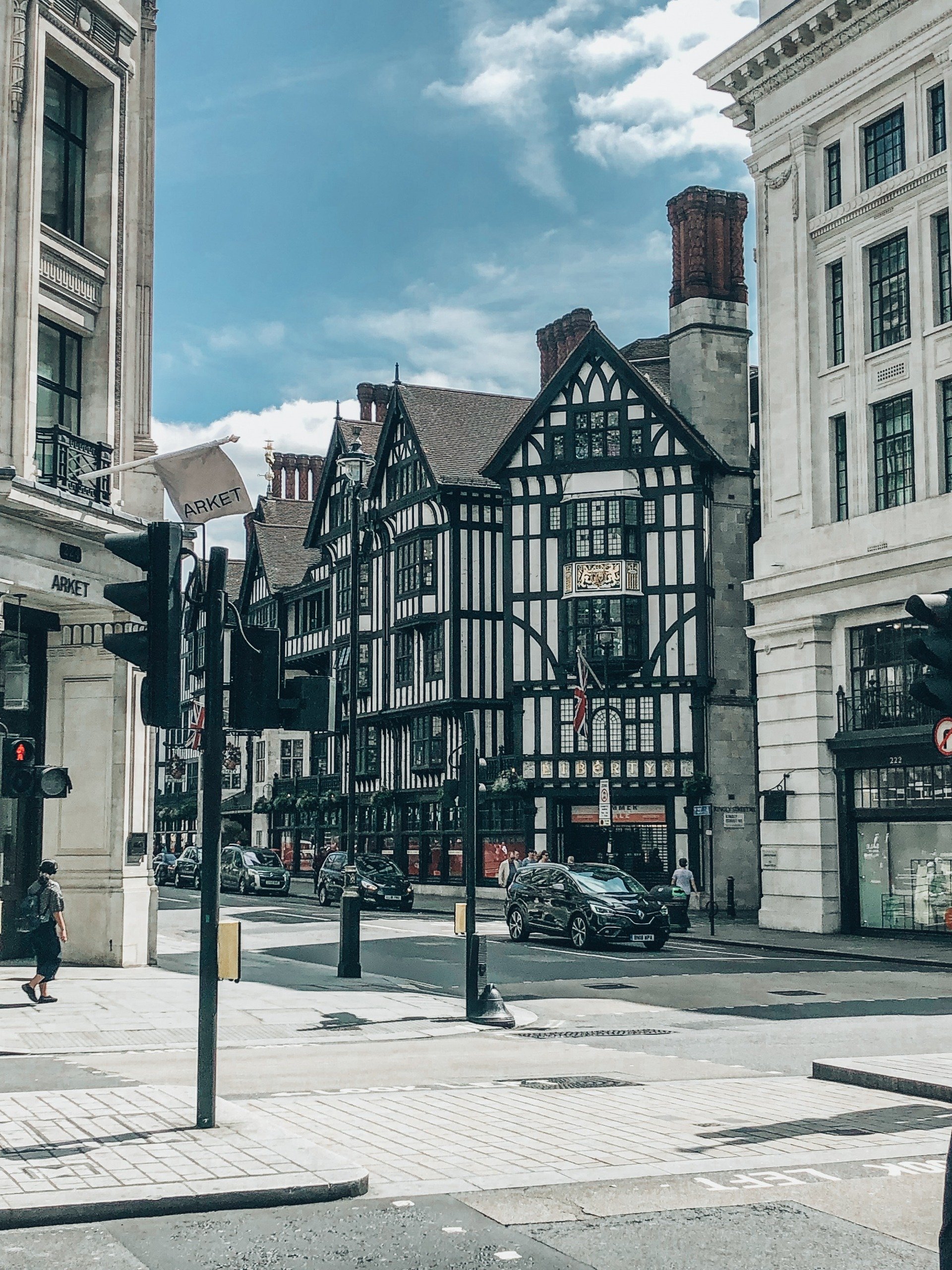 LibertyLondon-canbeusedanywhere Liberty London