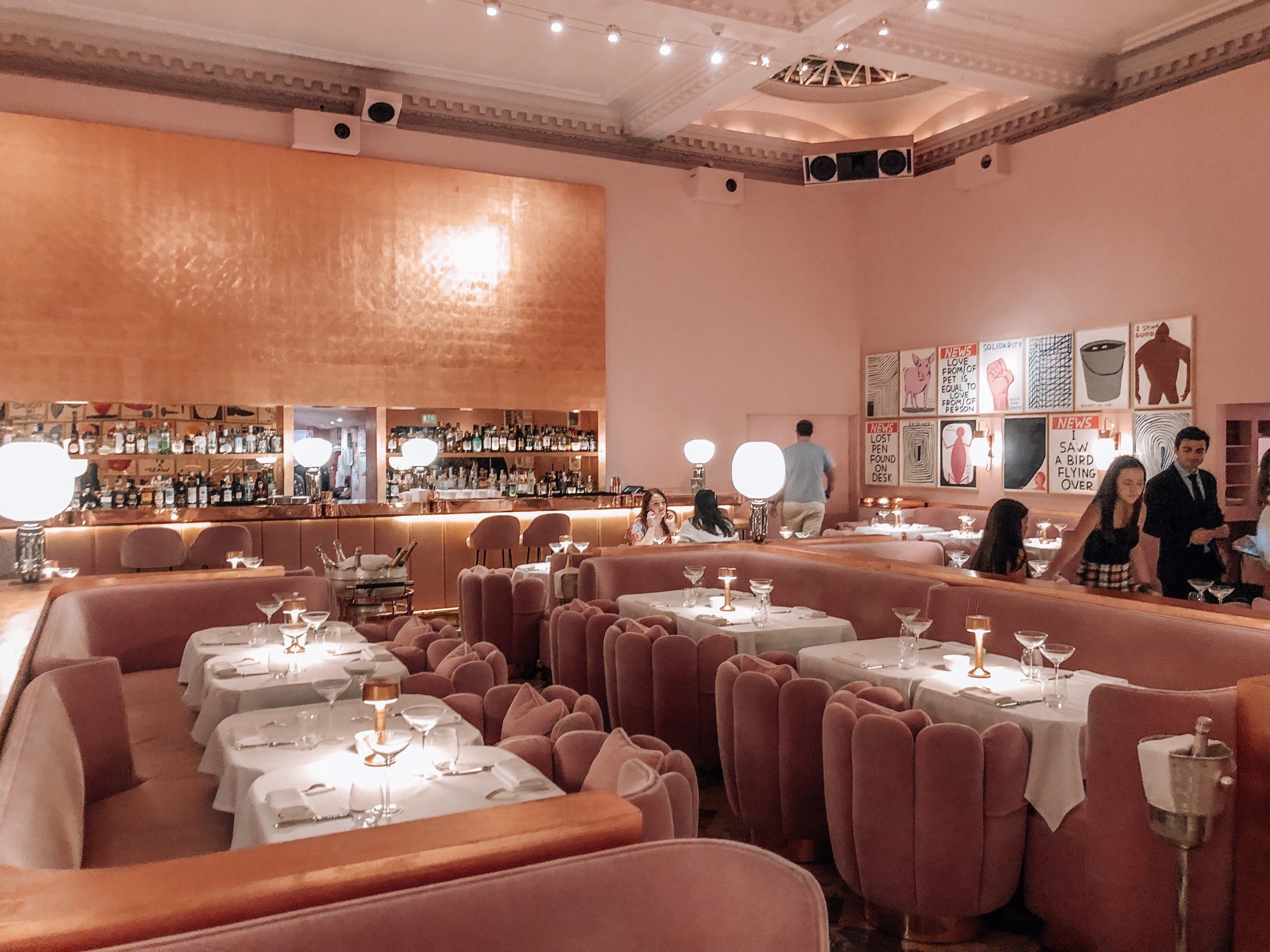 SketchLondon2 Sketch 3