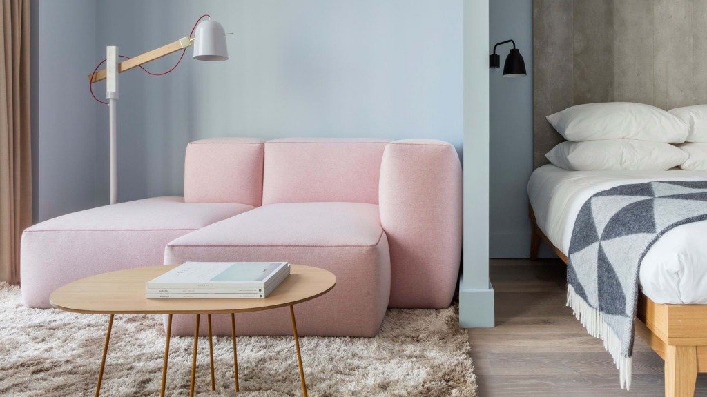 Leman Locke | The Perfect 4-Day London Summer Itinerary