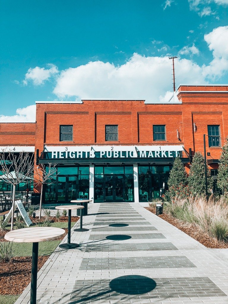 Armature Works