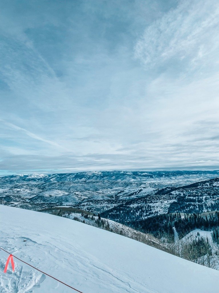 20 Best Road Trips from Boise, Idaho
