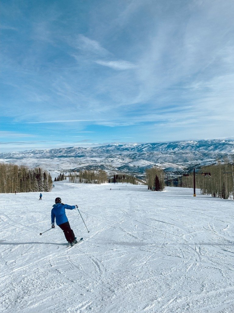 20 Best Road Trips from Boise, Idaho