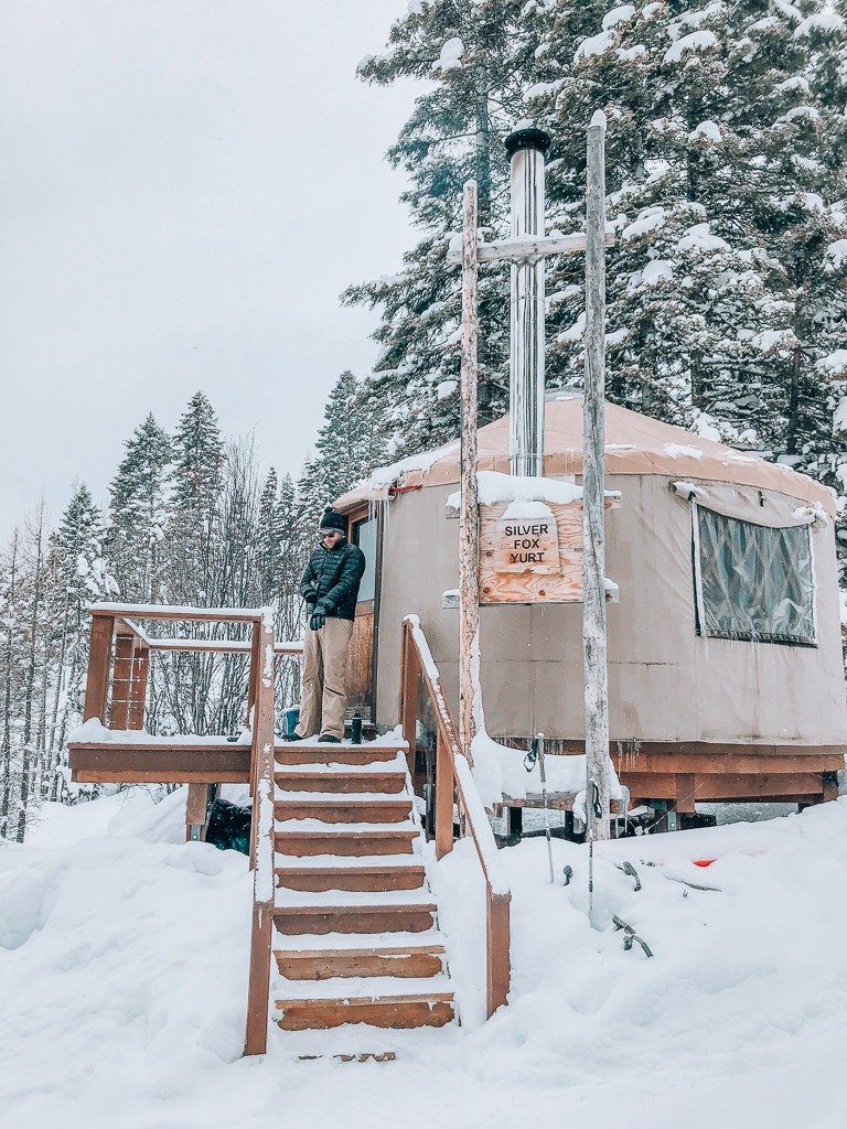 20 Best Road Trips from Boise, Idaho