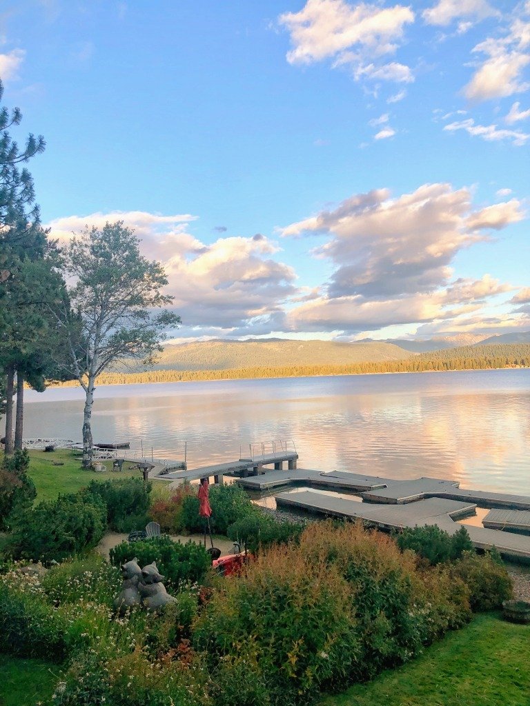 20 Best Road Trips from Boise, Idaho