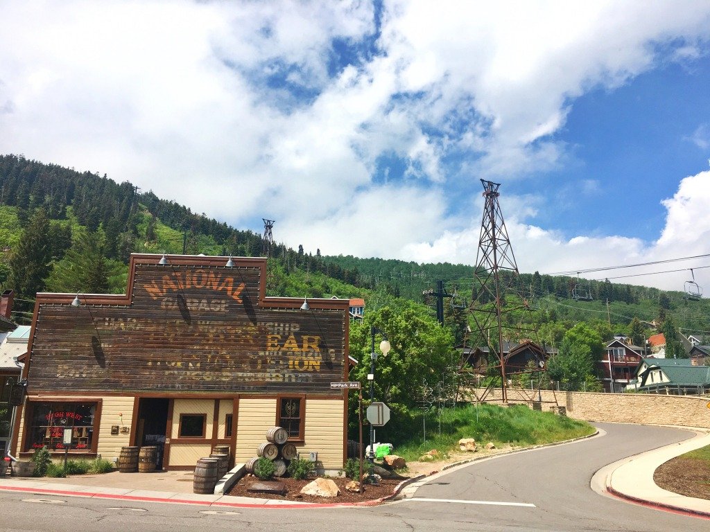 20 Best Road Trips from Boise, Idaho