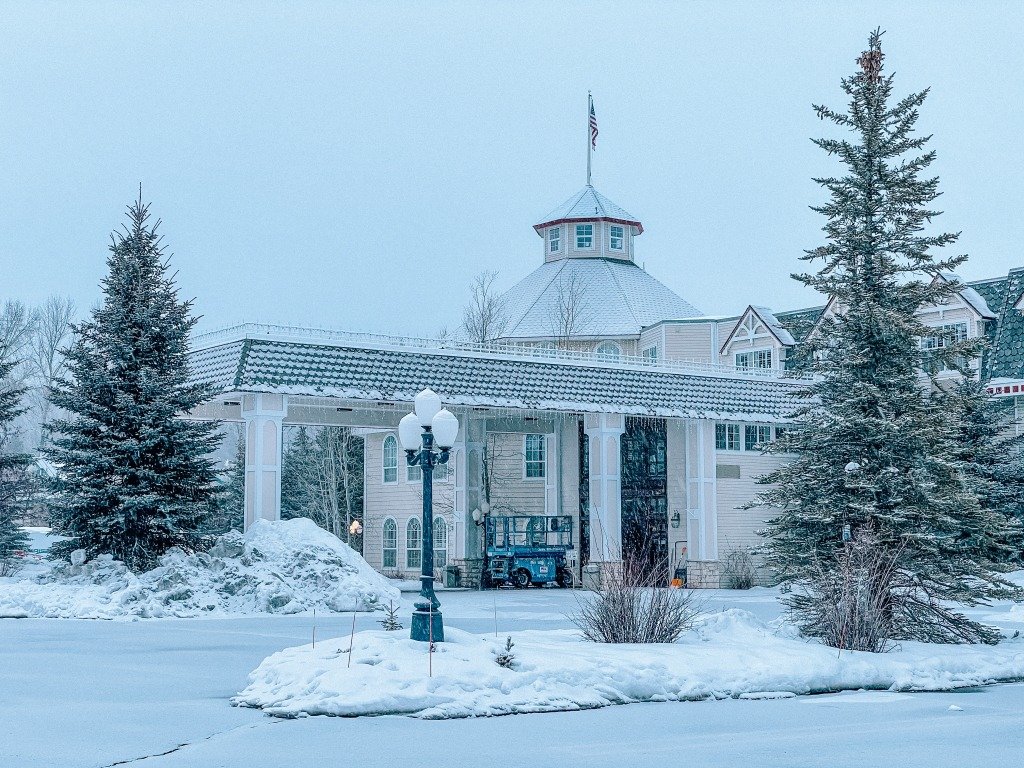 20 Best Road Trips from Boise, Idaho