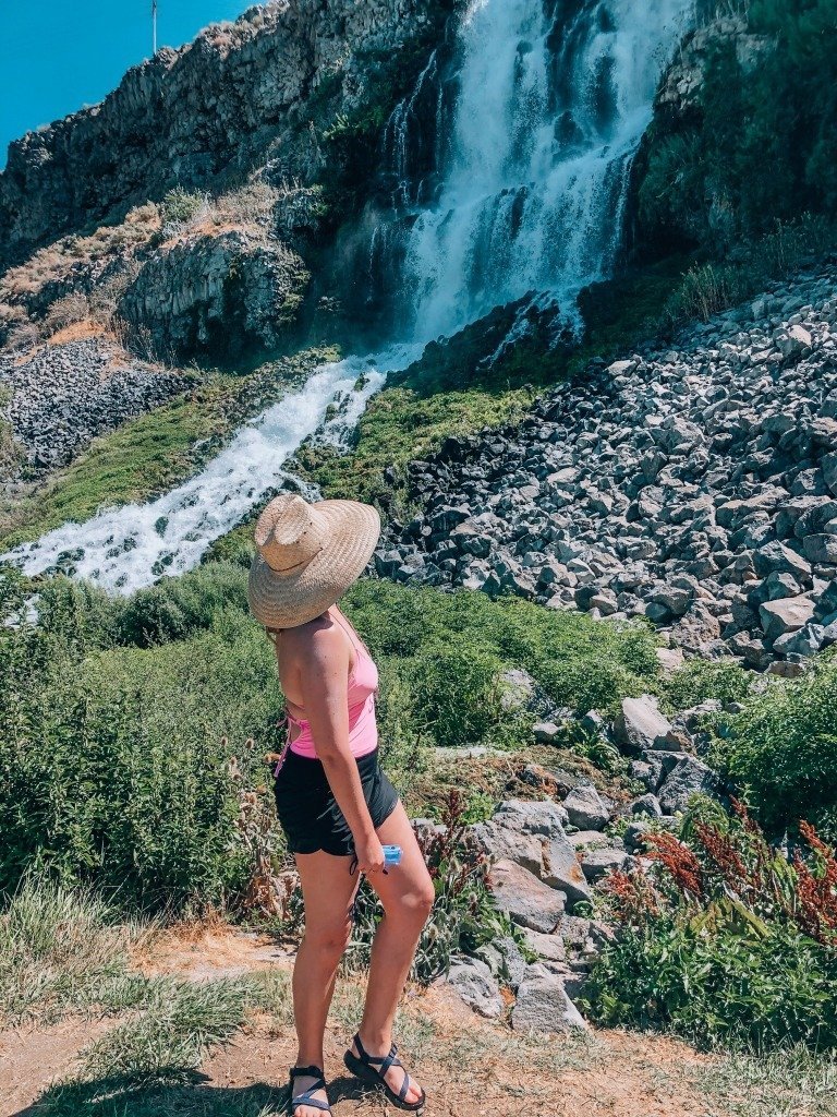 20 Best Road Trips from Boise, Idaho