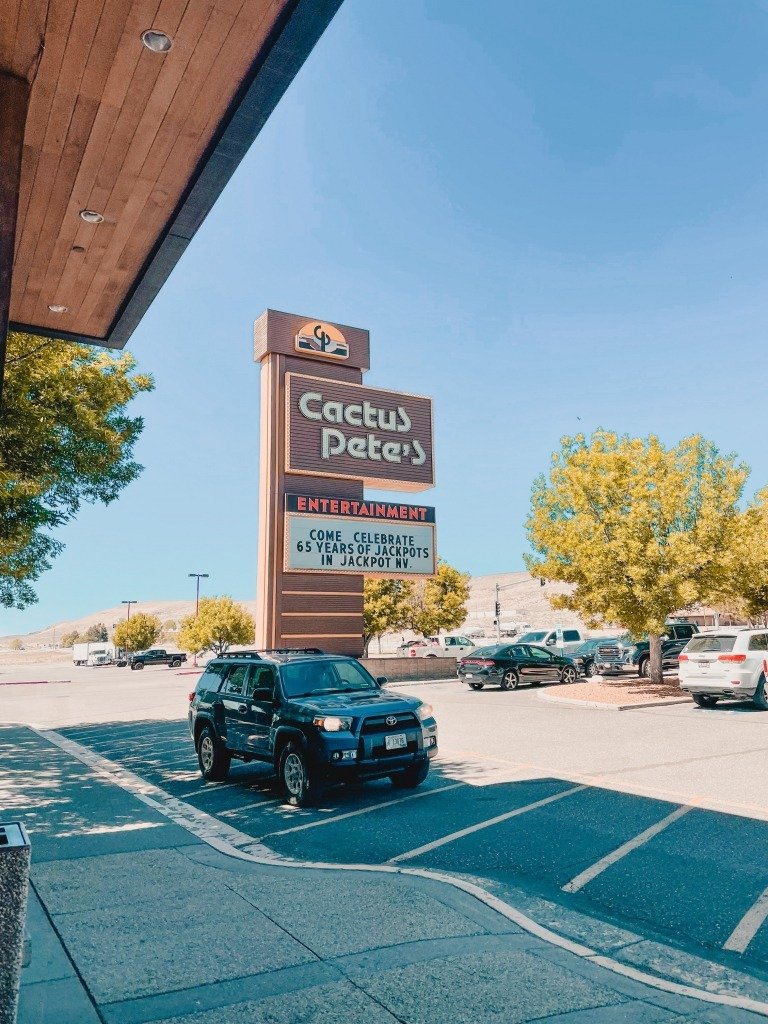 20 Best Road Trips from Boise, Idaho