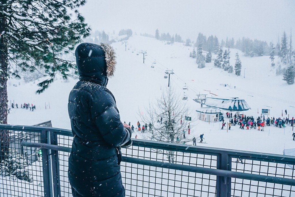 20 Best Road Trips from Boise, Idaho