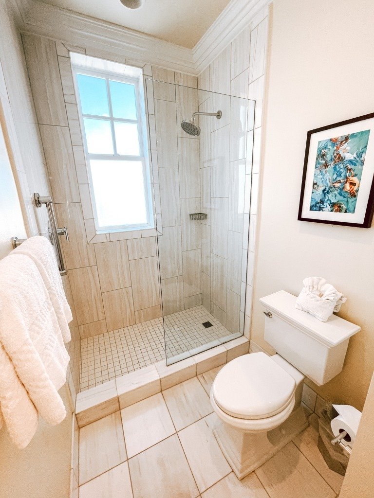 Where to Stay in La Jolla: The Grande Colonial