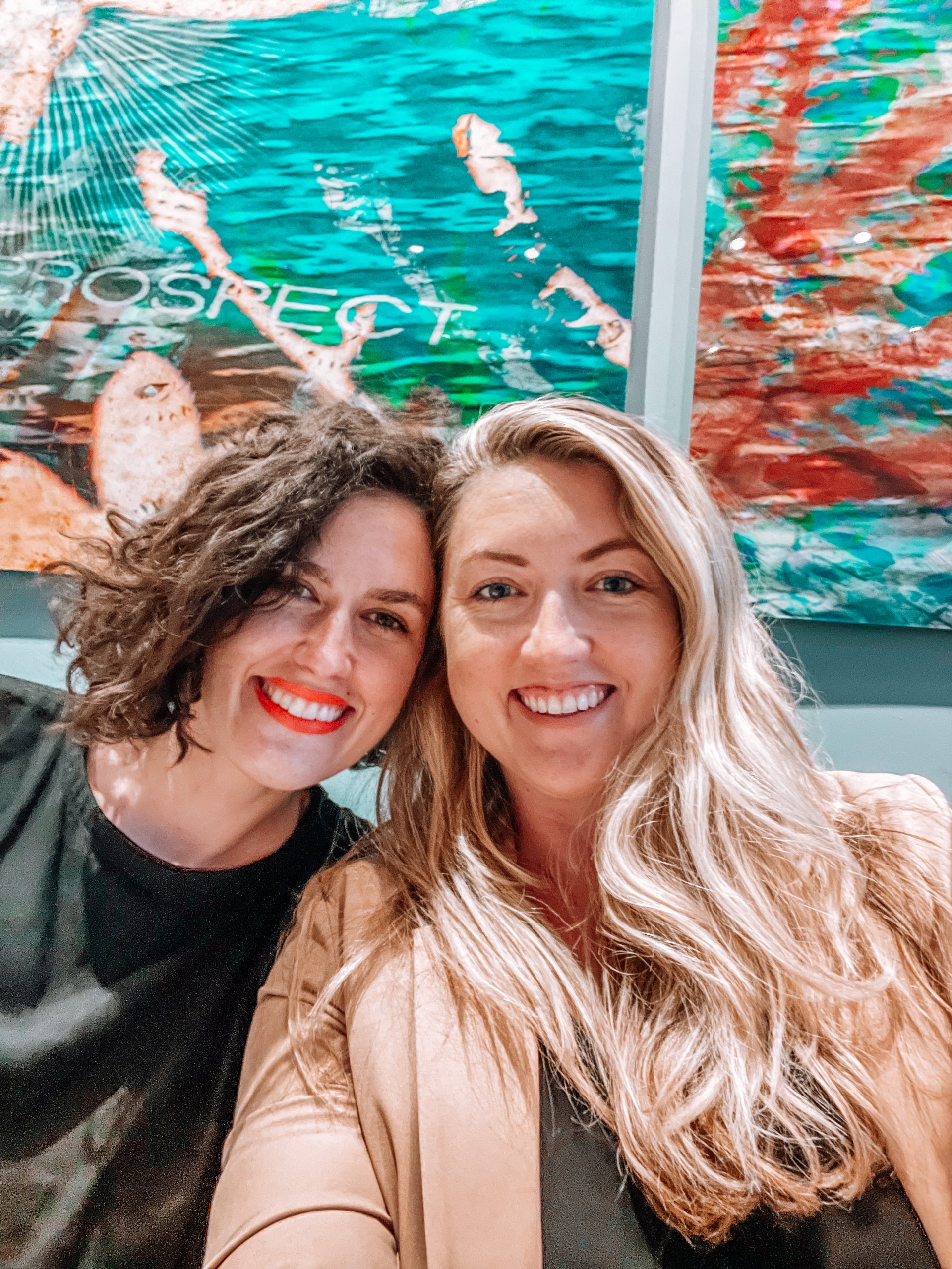 Where to Stay in La Jolla: The Grande Colonial