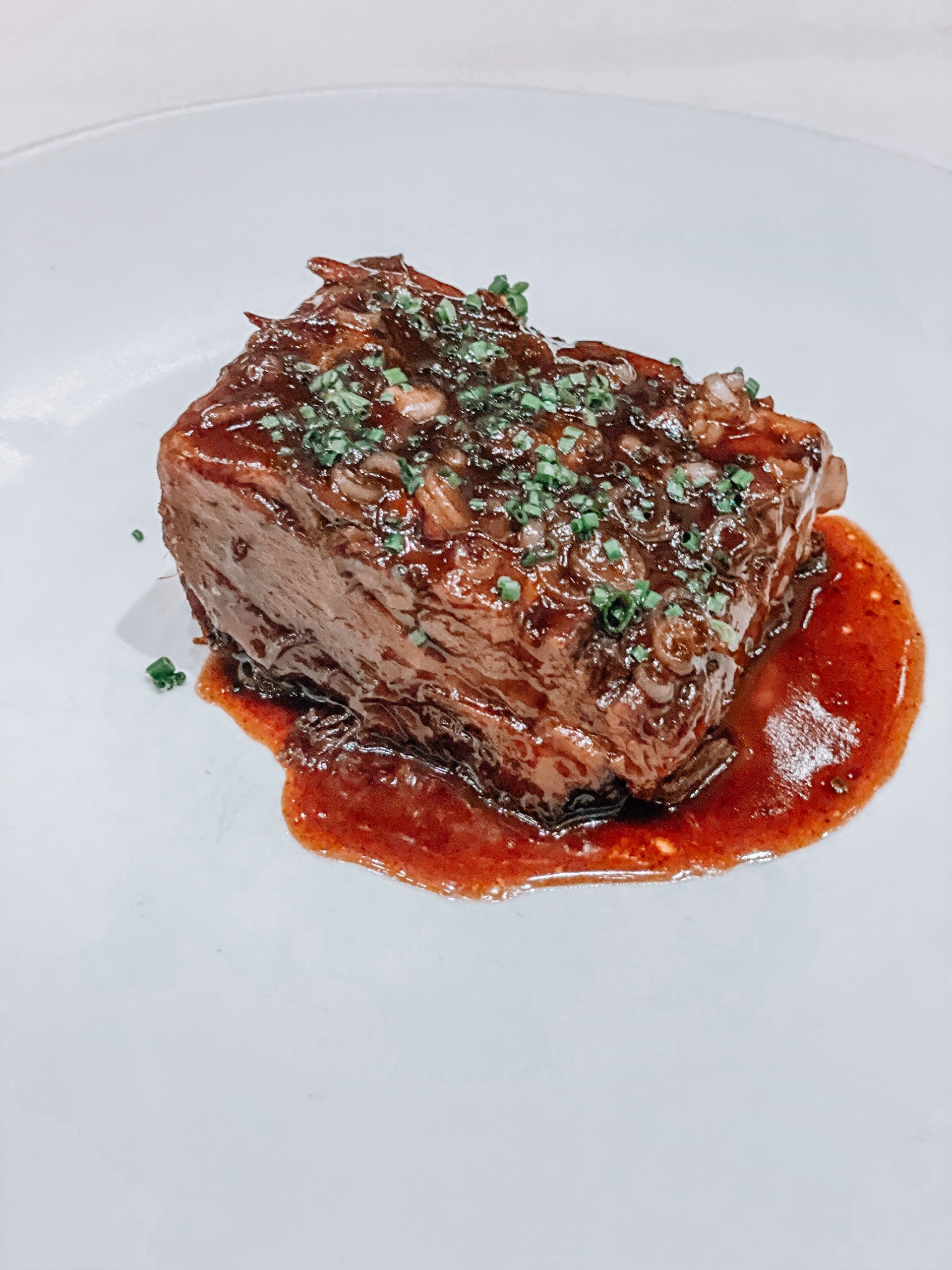 Where to Stay in La Jolla: The Grande Colonial