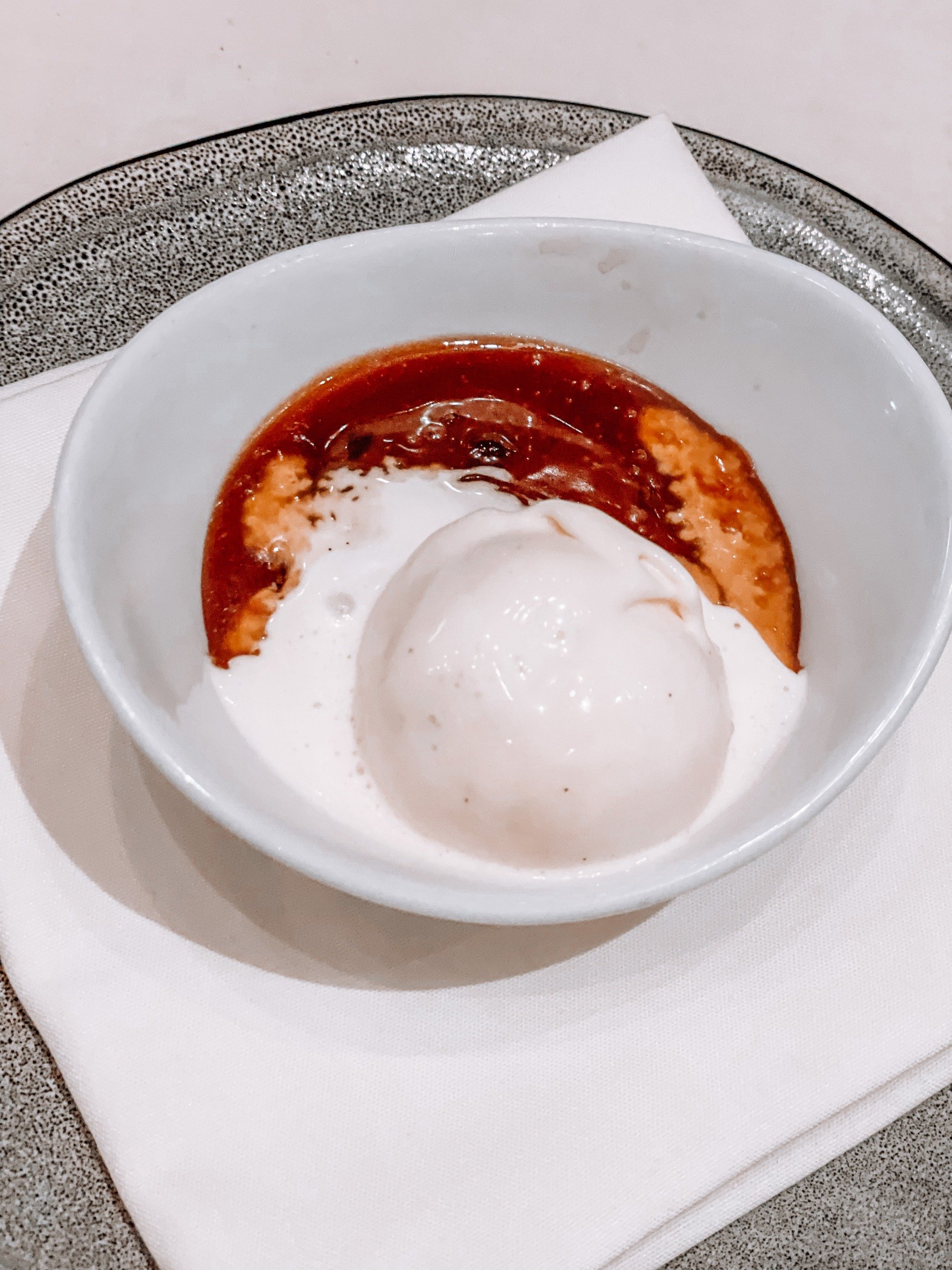 Where to Stay in La Jolla: The Grande Colonial