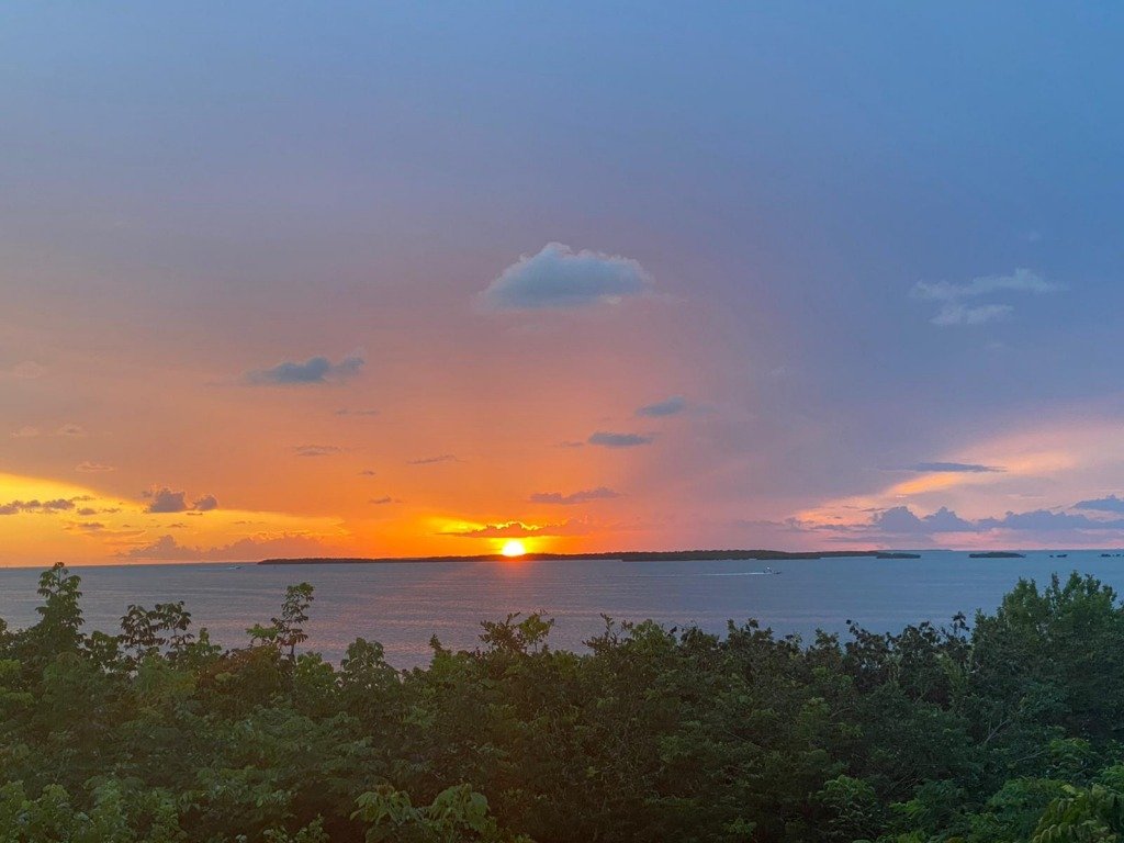 What To Do in Key Largo, FL