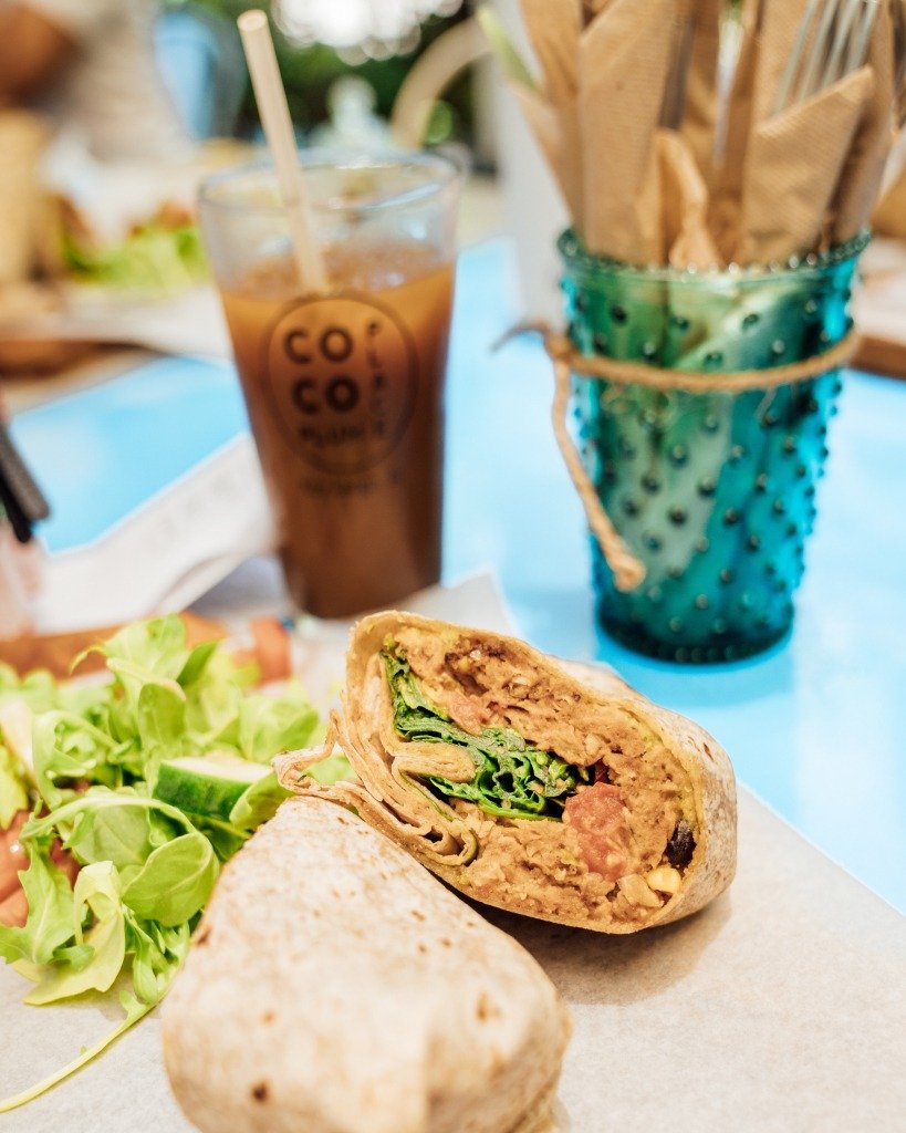 cocoplum