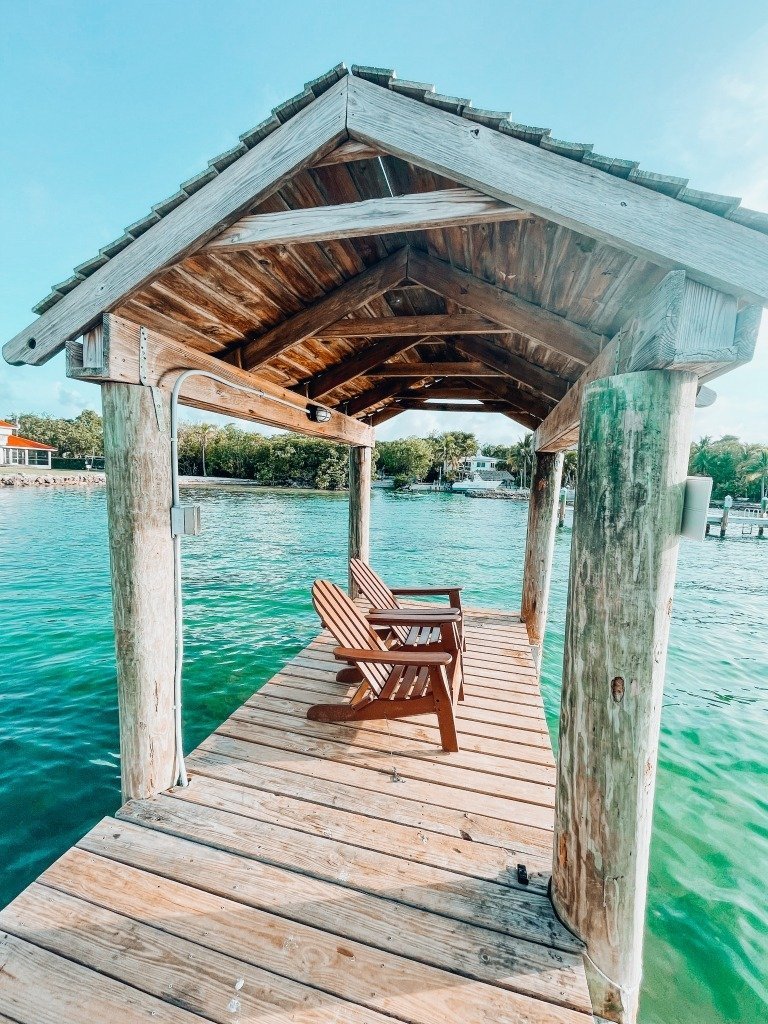 What To Do in Key Largo, FL