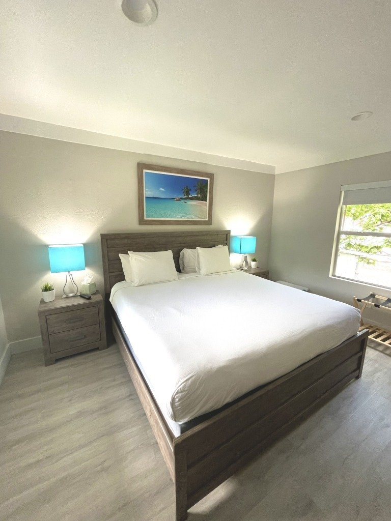 What To Do in Key Largo, FL