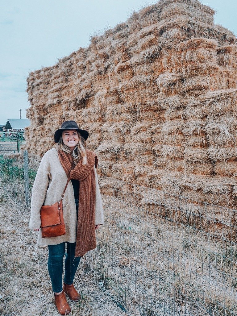 The Best Time to Visit Idaho