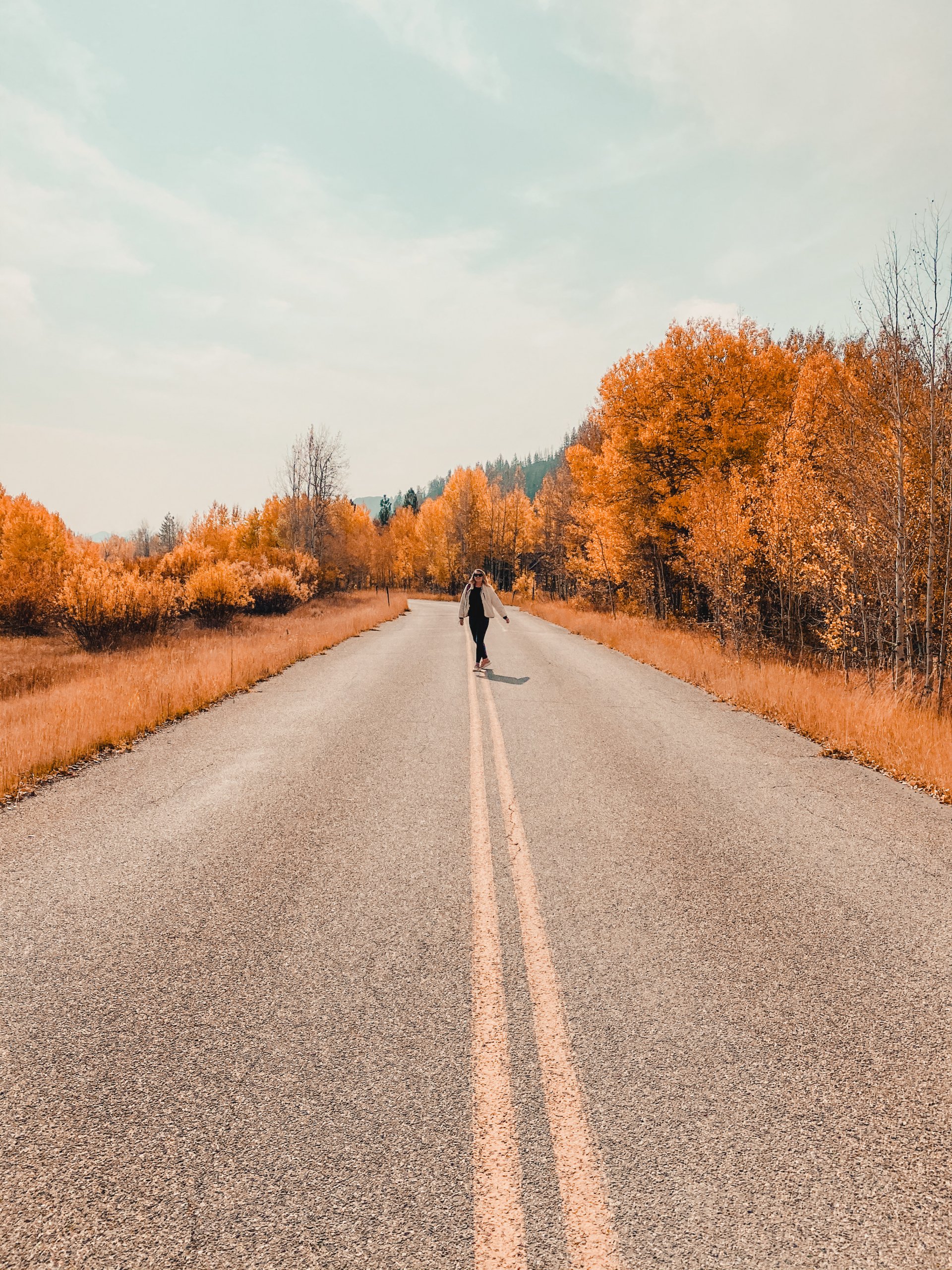 How to Choose Your Next Travel Destination