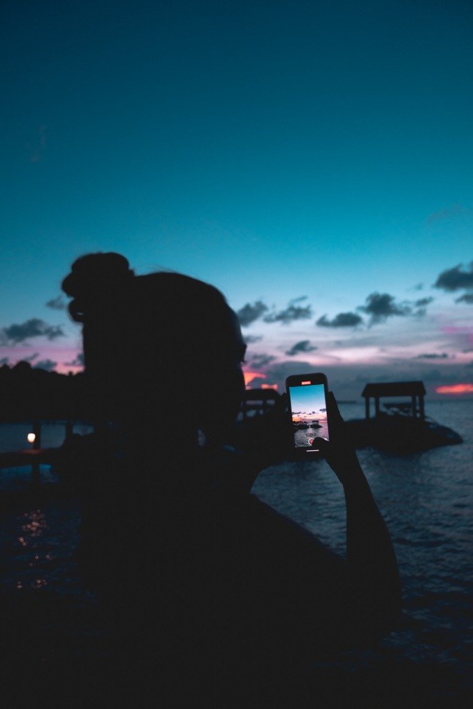 What To Do in Key Largo, FL
