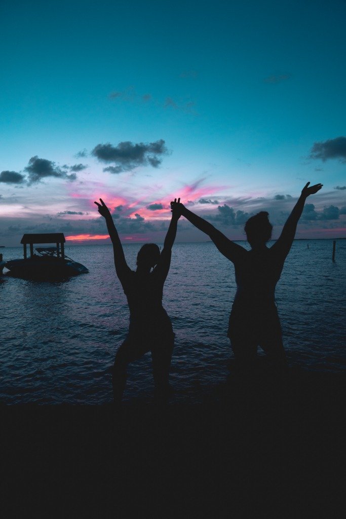 What To Do in Key Largo, FL
