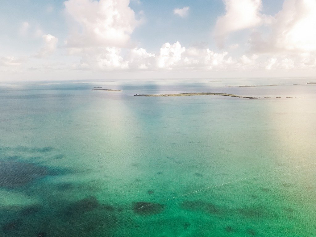 What To Do in Key Largo, FL