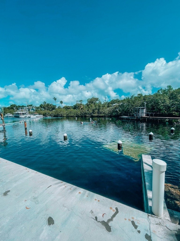 What To Do in Key Largo, FL