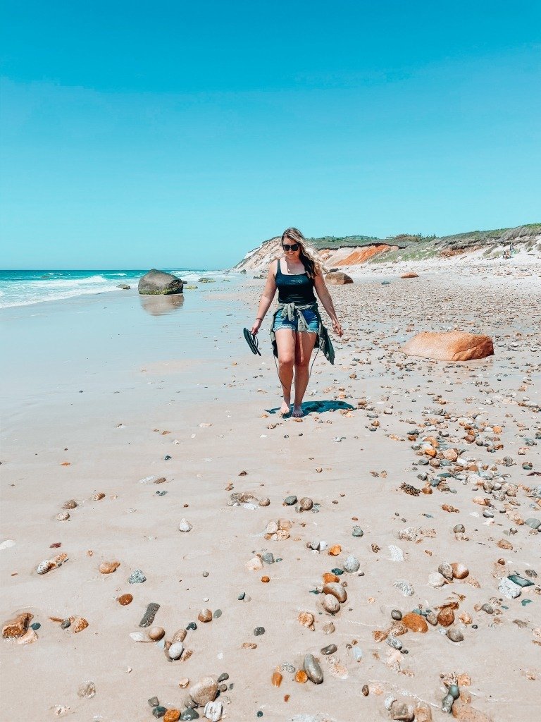 25 Things To Do In Marthas Vineyard During the Weekend