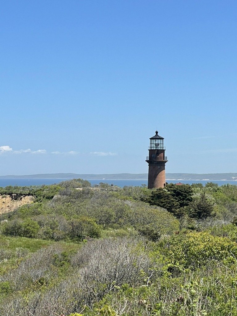 25 Things To Do In Marthas Vineyard During the Weekend