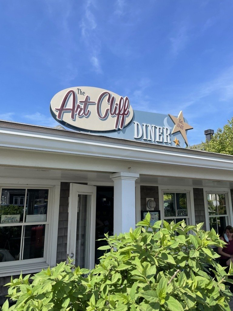 25 Things To Do In Martha's Vineyard During the Weekend
