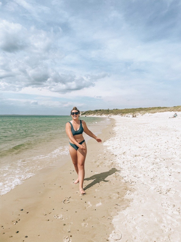 25 Things To Do In Marthas Vineyard During the Weekend