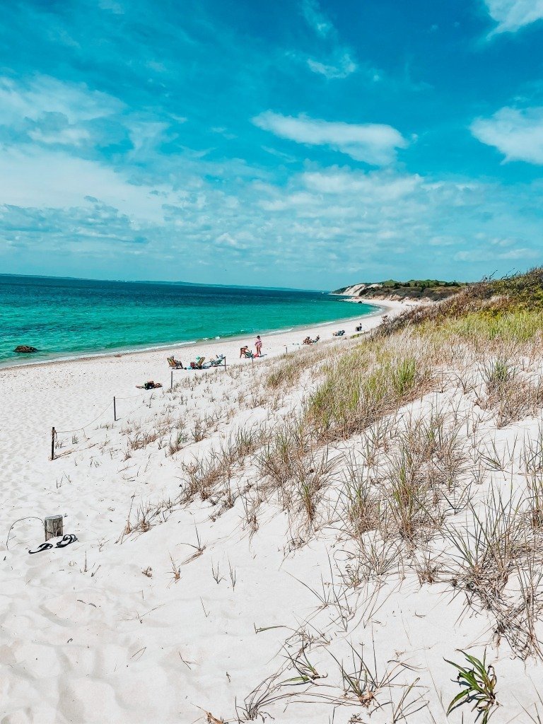 25 Things To Do In Marthas Vineyard During the Weekend