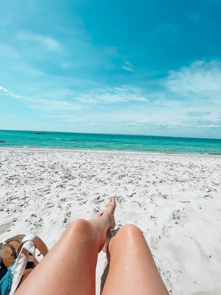 25 Things To Do In Marthas Vineyard During the Weekend
