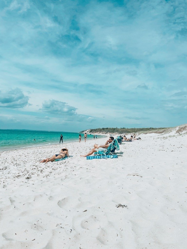 How to Choose Your Next Travel Destination